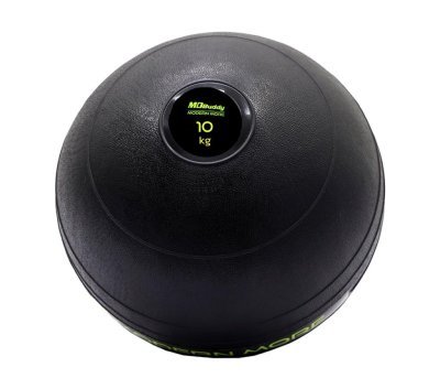 MDBUDDY BOLA SLAM BALL 10KG Arsenal Sports