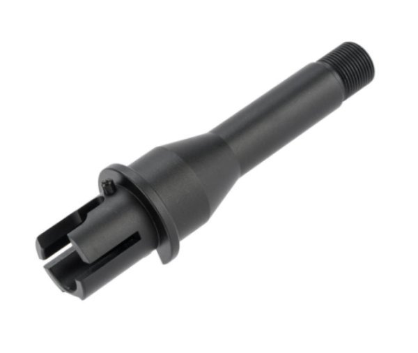 A&K OUTER BARREL 4.5