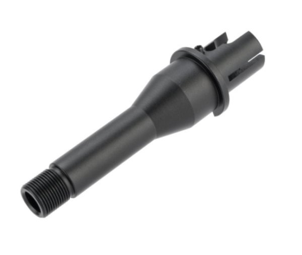 A&K OUTER BARREL 4.5