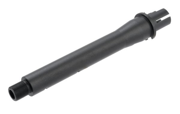 A&K OUTER BARREL 7