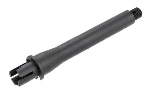 A&K OUTER BARREL 7