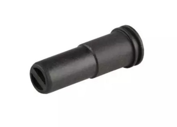 SHS NOZZLE 24.75mm FOR AUG SERIES