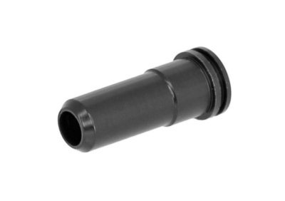 GATE PULSAR S NOZZLE SEALED POM 23.80mm - 24.00mm FOR SR25 Arsenal Sports