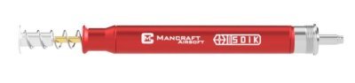 MANCRAFT SDIK HPA CONVERSION FOR CM.701 Arsenal Sports