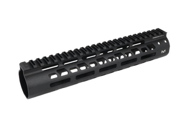 G&G HANDGUARD FOREGRIP X10