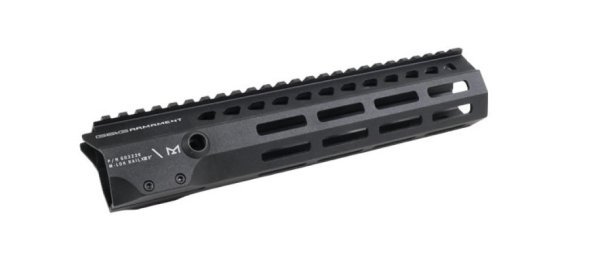 G&G HANDGUARD FOREGRIP 9