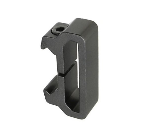 VECTOR OPTICS SLING SWIVEL MOUNT