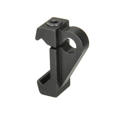 VECTOR OPTICS SLING SWIVEL OFFSET MOUNT Arsenal Sports