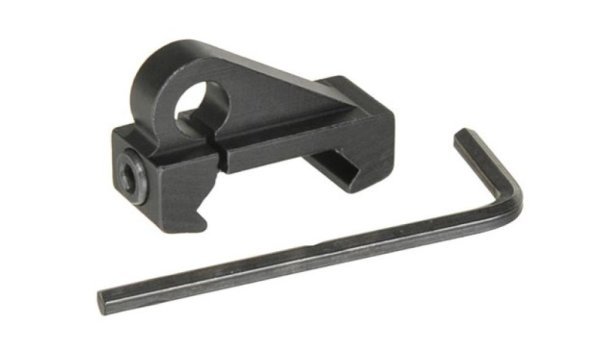 VECTOR OPTICS SLING SWIVEL OFFSET MOUNT