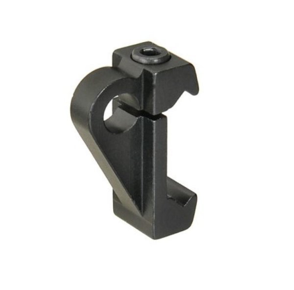 VECTOR OPTICS SLING SWIVEL OFFSET MOUNT