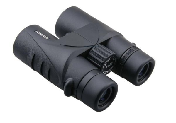 VECTOR OPTICS FORESTER BINOCULAR 8X42 PRISM