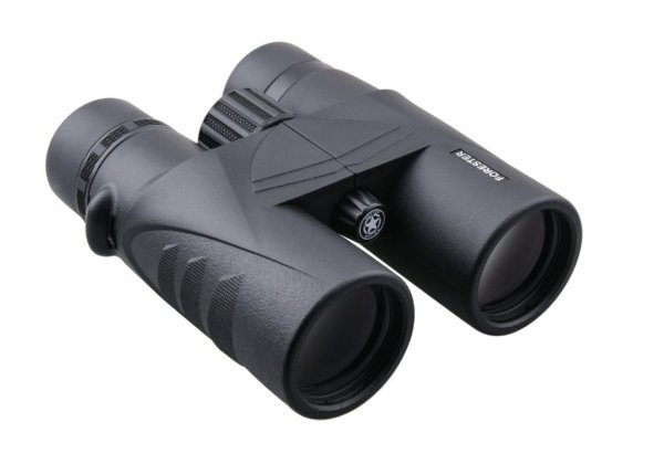 VECTOR OPTICS FORESTER BINOCULAR 8X42 PRISM