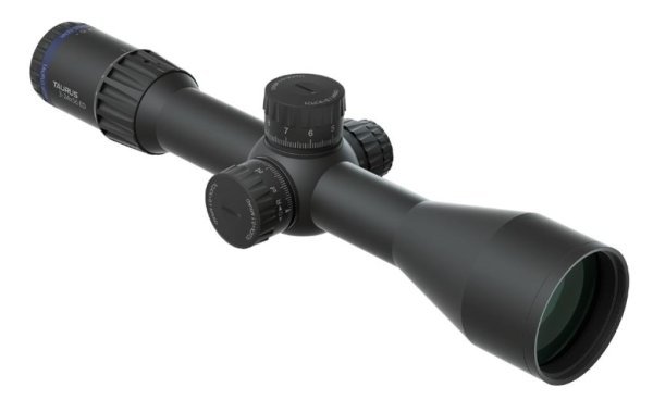 VECTOR OPTICS SCOPE TAURUS 3-24X56 ED SFP