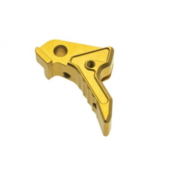 COWCOW TECHNOLOGY TRIGGER TYPE A FOR AAP01 GOLD