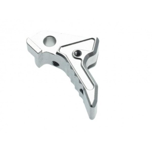 COWCOW TECHNOLOGY TRIGGER TYPE A FOR AAP01 SILVER