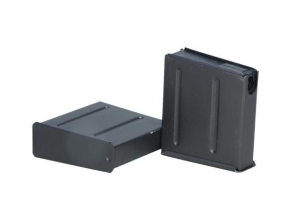 ARES MAGAZINE 45R FOR SNIPER MS700 WITH TX SYSTEM