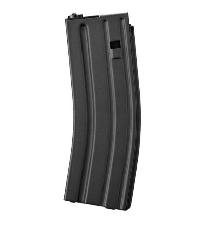 TOKYO MARUI MAGAZINE 82R MID-CAP FOR AEG HK416D / M4 / SCAR-L NEXT GENERATION Arsenal Sports