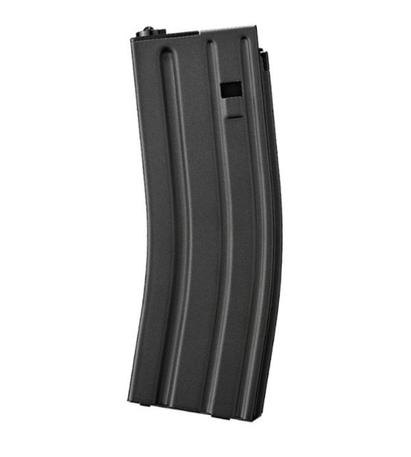 TOKYO MARUI MAGAZINE 82R MID-CAP FOR AEG HK416D / M4 / SCAR-L NEXT GENERATION