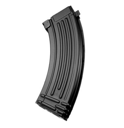 TOKYO MARUI MAGAZINE 70R FOR AEG AK47 STANDARD BLACK Arsenal Sports