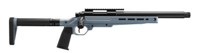 TOKYO MARUI SPRING SNIPER VSR-ONE AIRSOFT RIFLE BLUE Arsenal Sports