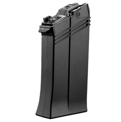 TOKYO MARUI MAGAZINE 45R FOR GBB SHOTGUN SAIGA-12K Arsenal Sports