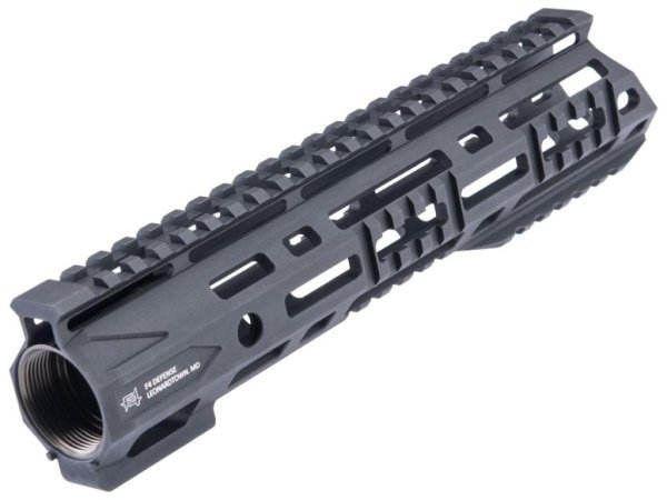 DAYTAC F4 DEFENCE HANGUARD ARS M-LOK RAILED 9,5