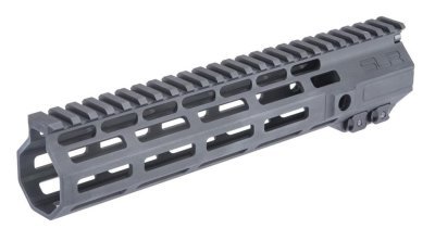 DAYTAC SLR HANDGUARD M-LOK ION LITE 9.7 BLACK Arsenal Sports