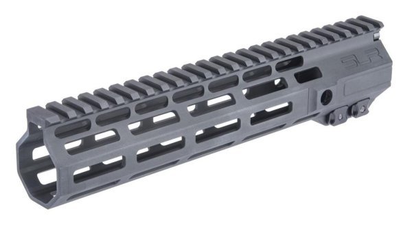 DAYTAC SLR HANDGUARD M-LOK ION LITE 9.7