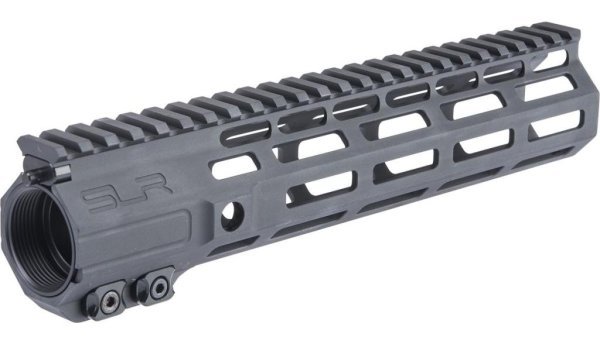 DAYTAC SLR HANDGUARD M-LOK ION LITE 9.7