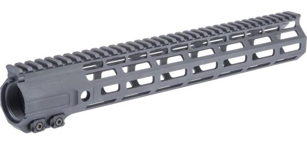 DAYTAC SLR HANDGUARD M-LOK ION LITE 13.7