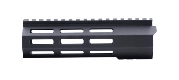 MODIFY HANDGUARD M-LOK 7