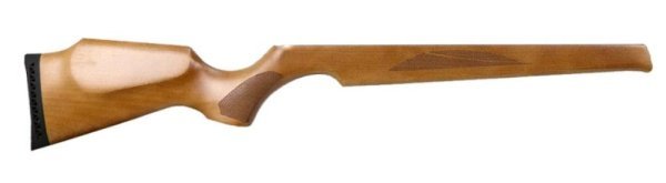 ARTEMIS STOCK WOOD FOR M22