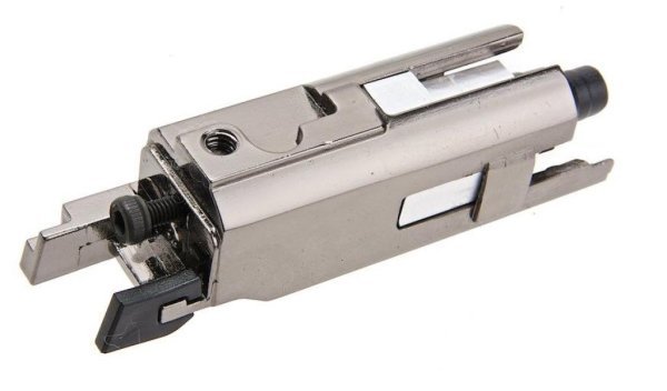 VOLANTE BLOWBACK UNITS STRATOS FOR HI-CAPA SERIES