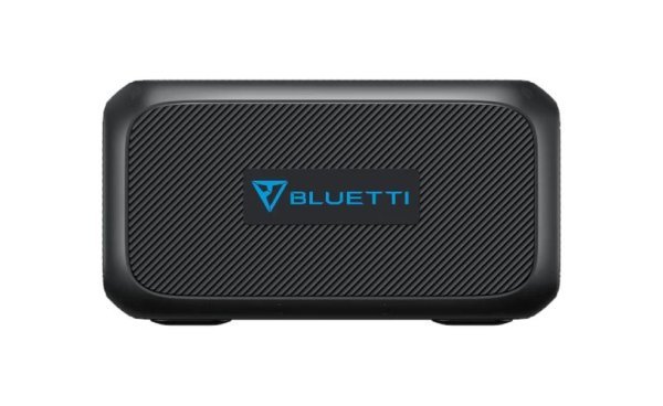 BLUETTI BATERIA EXPANSAO 2048 WATTS