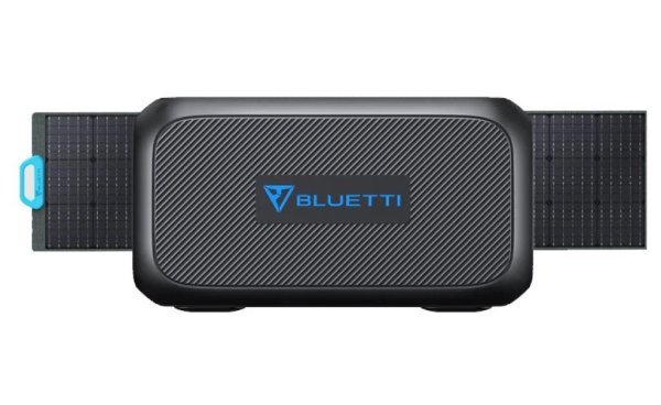 BLUETTI BATERIA EXPANSAO 2048 WATTS