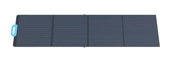 BLUETTI PAINEL SOLAR 200 WATTS