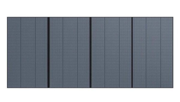 BLUETTI PAINEL SOLAR 350 WATTS