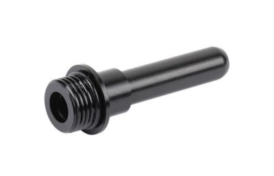 GATE PULSAR H NOZZLE 24MM FOR SR25 Arsenal Sports