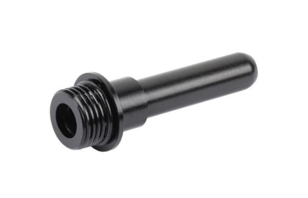 GATE PULSAR H NOZZLE 24MM FOR SR25