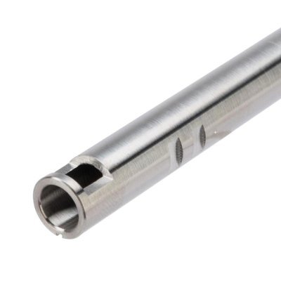 LAMBDA INNER BARREL STAINLESS STEEL 01 FOR AEG 6.01/208MM Arsenal Sports