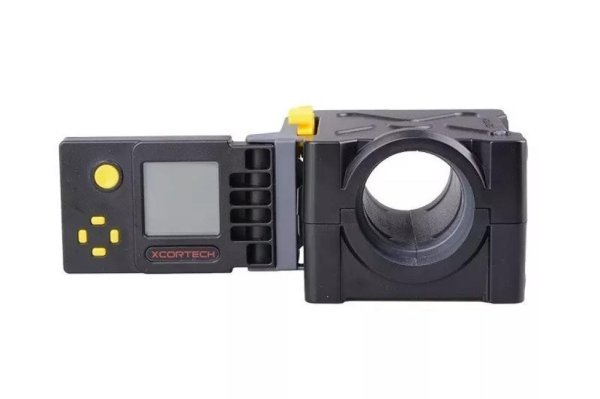 XCORTECH CHRONOGRAPH X3500