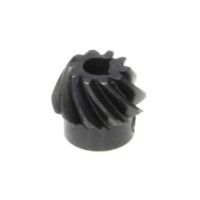 SOLINK MOTOR GEAR BEVEL MOTOR TOOTH Arsenal Sports