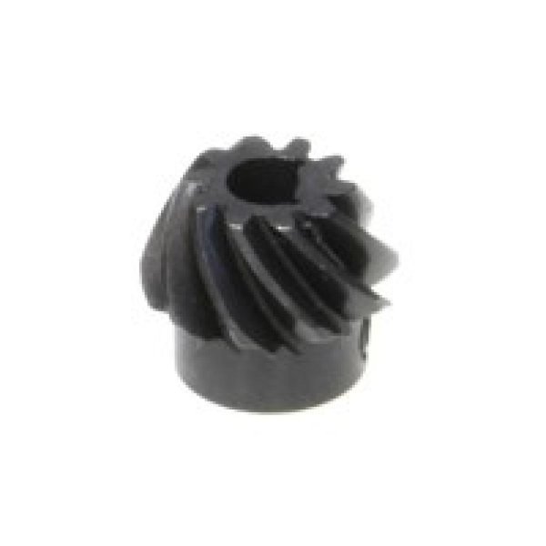 SOLINK MOTOR GEAR BEVEL MOTOR TOOTH