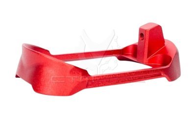 CTM-TAC MAGWELL CNC FOR AAP01 RED Arsenal Sports