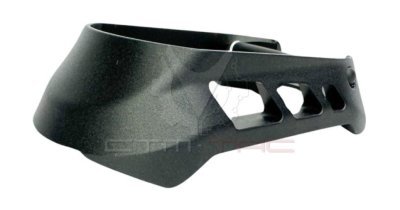 CTM-TAC MAGWELL CNC FOR HI-CAPA BLACK Arsenal Sports