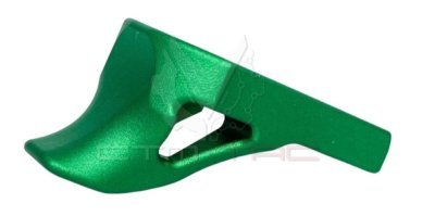 CTM-TAC MAGAZINE FLOOR BASE PLATE FOR AAP01 AND G SERIES GREEN Arsenal Sports