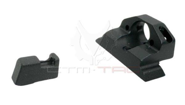 CTM-TAC GHOST RING FOR VFC G SERIES TYPE B