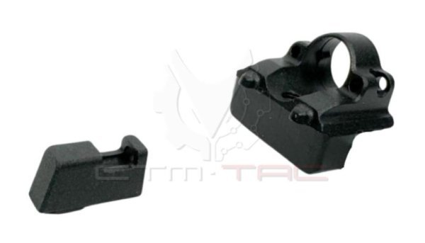 CTM-TAC GHOST RING FOR WE/TM G SERIES TYPE A