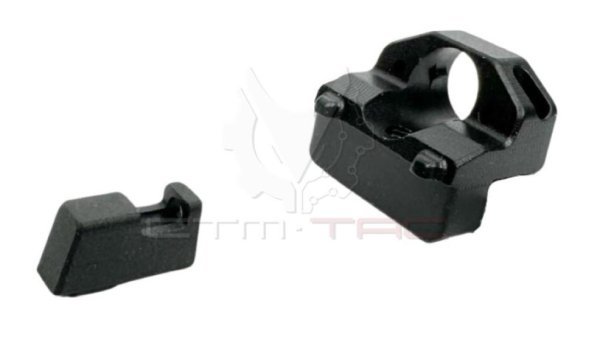 CTM-TAC GHOST RING FOR WE/TM G SERIES TYPE B