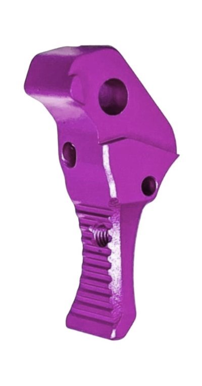 CTM-TAC TRIGGER ATHLETICS FOR AAP01 & WE G SERIES PINK Arsenal Sports